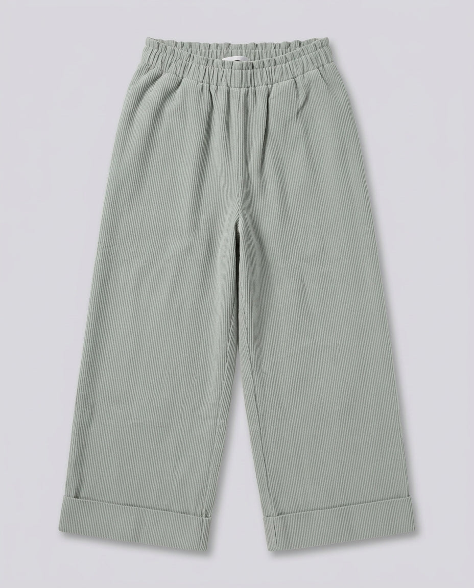 Il Gufo Pantalone Gelo