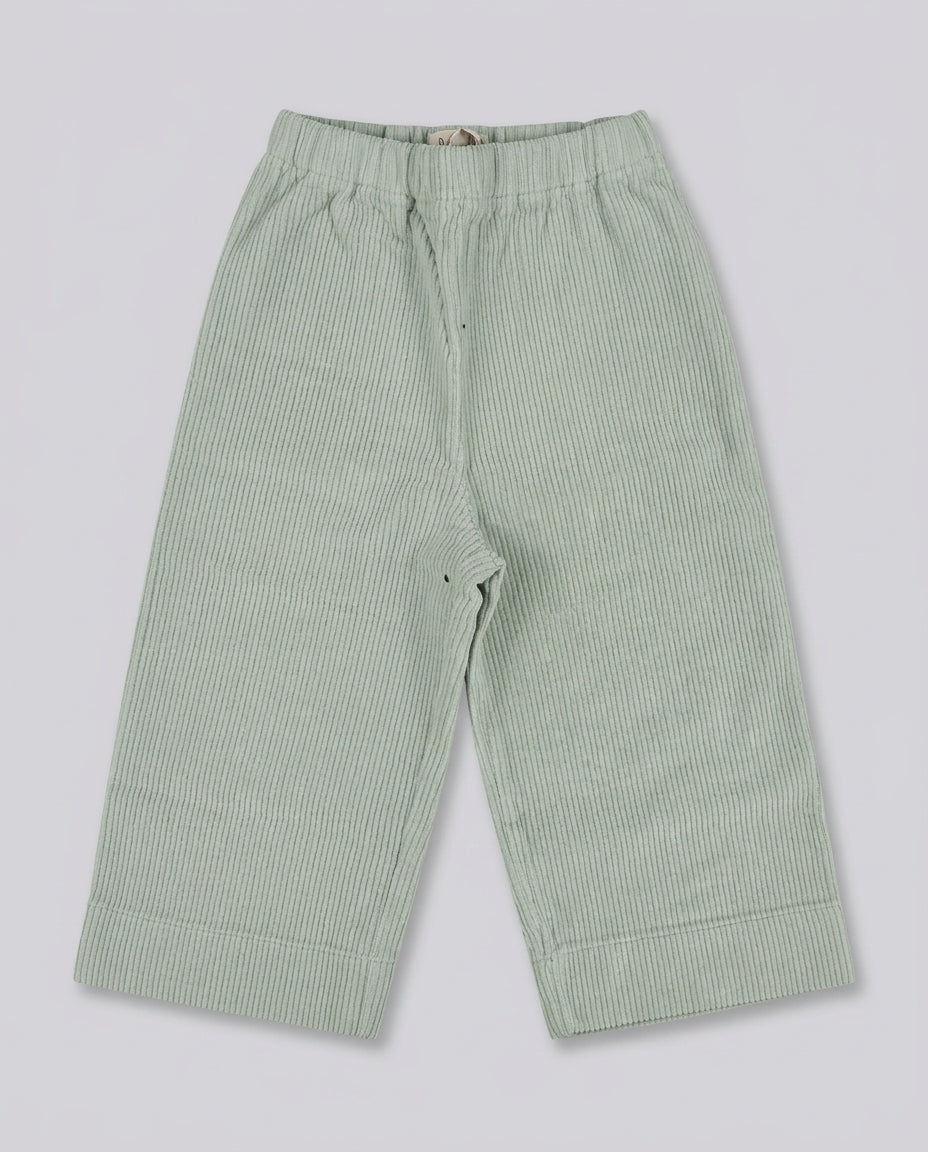 Il Gufo Pantalone Acqua | Junior 16 Anni