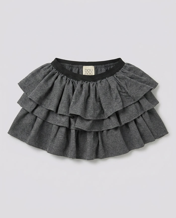 Douuod Kids Gonna Grigia DX7A21