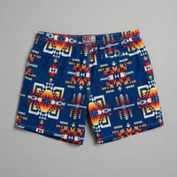 Costume Uomo Mc2 Saint Barth | Texture Mc2 Saint Barth