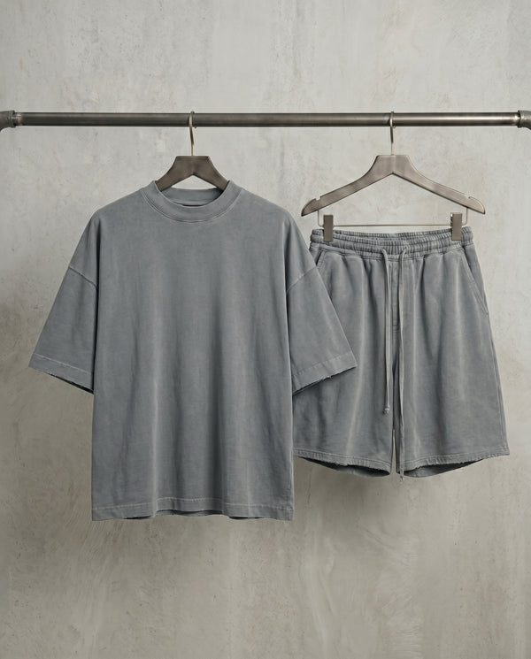 Outfit Feed Image