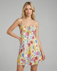 Abito Donna Mc2 Saint Barth 8 Mc2 Saint Barth