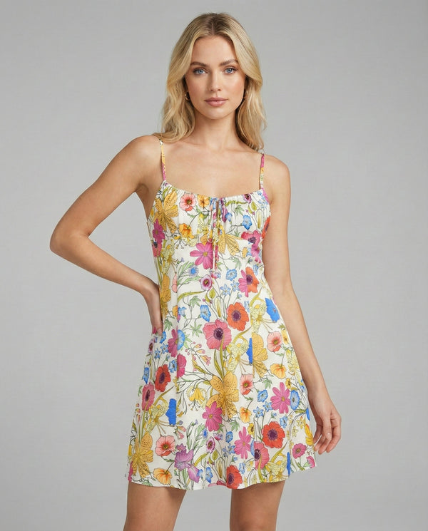 Abito Donna Mc2 Saint Barth 8 Mc2 Saint Barth