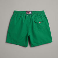 Costume Verde Mc2 Saint Barth | Magic Special Edition Mc2 Saint Barth