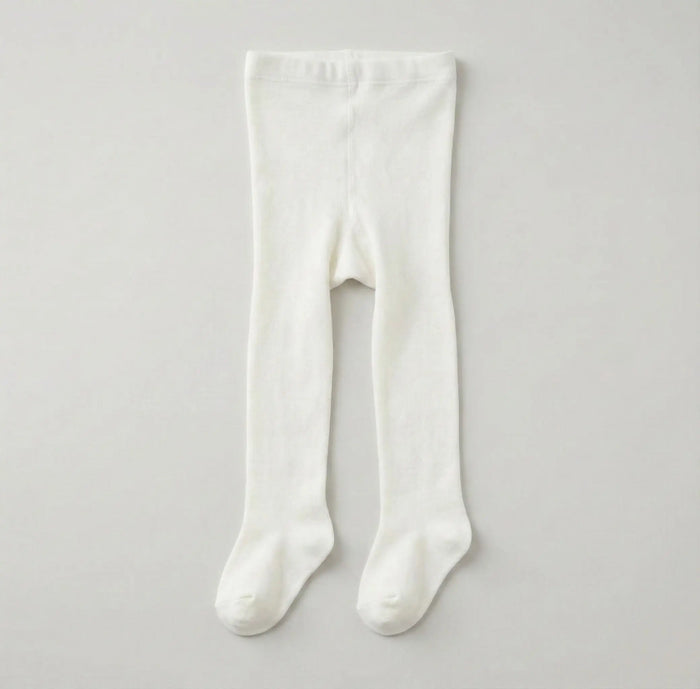 CALZAMAGLIA NEONATO/A LALALU' Lalalu