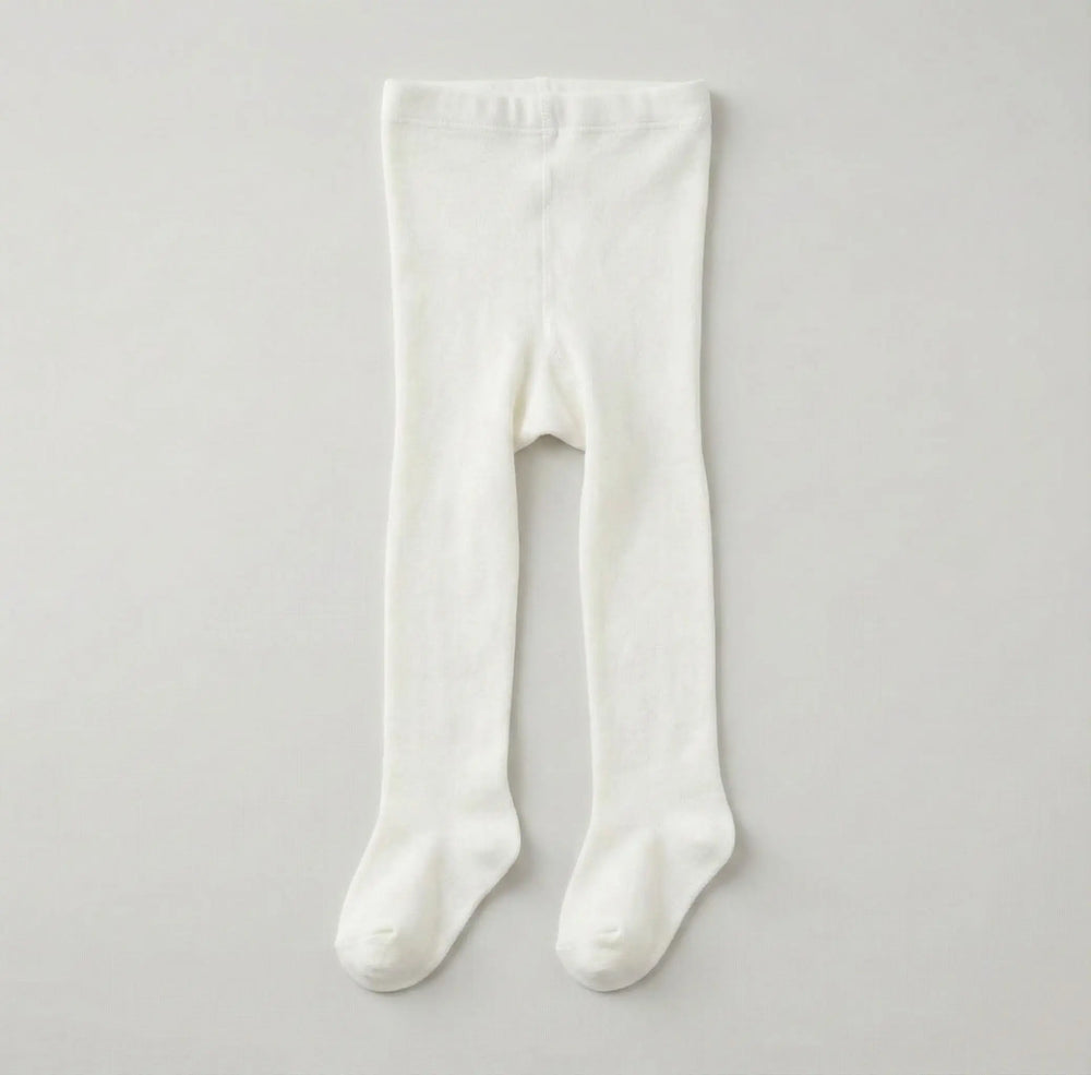 CALZAMAGLIA NEONATO/A LALALU' Lalalu