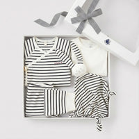 CONFEZIONE REGALO PETIT BATEAU Petit Bateau