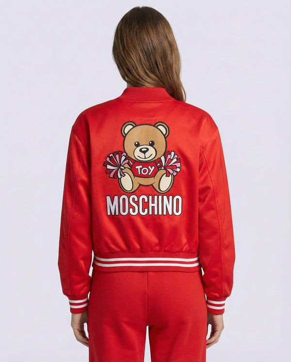 moschino kids