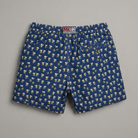 Costume Uomo Mc2 Saint Barth | Stampa Birra Mc2 Saint Barth