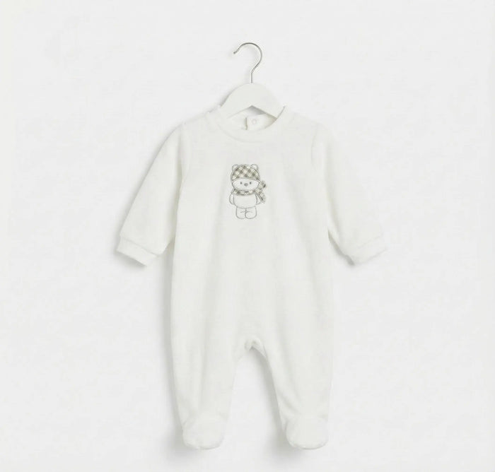 TUTINA CINIGLIA LALALU' Lalalu