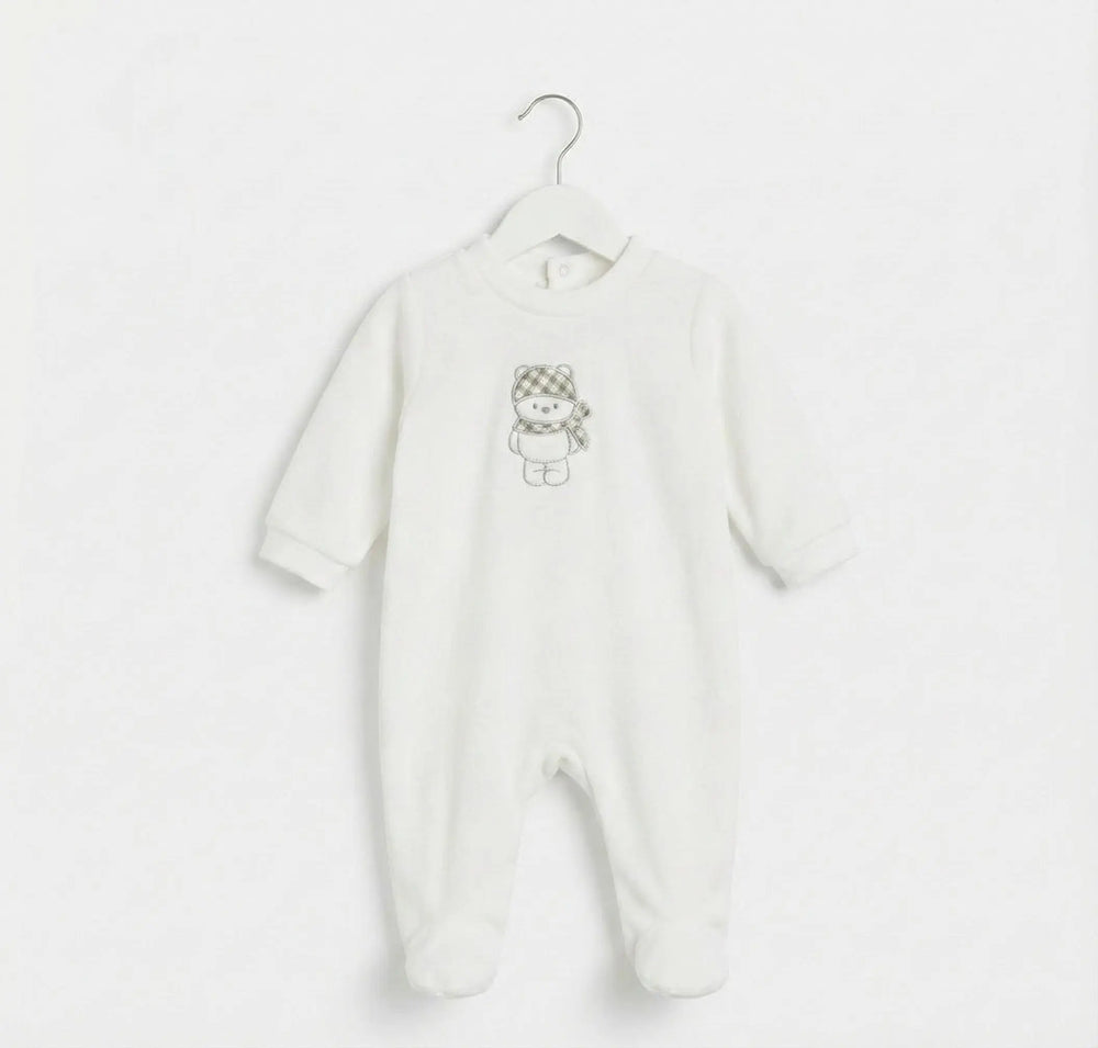 TUTINA CINIGLIA LALALU' Lalalu