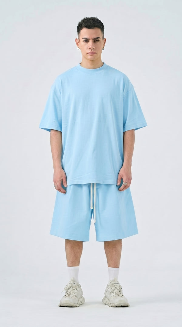 Outfit Feed Image