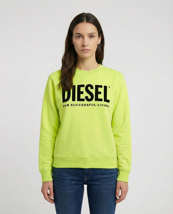 diesel