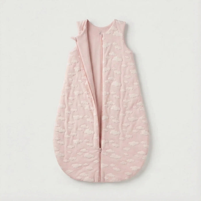 SACCO NANNA CINIGLIA PETIT BATEAU Petit Bateau