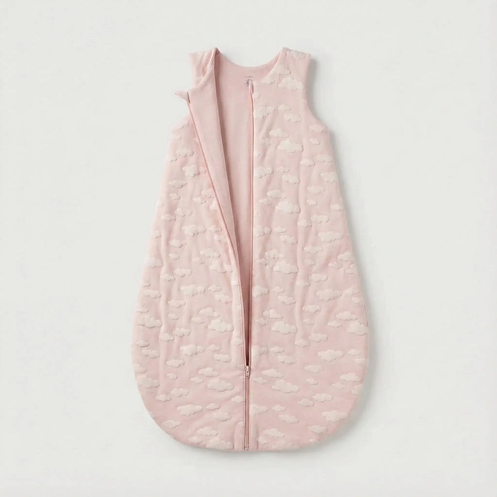 SACCO NANNA CINIGLIA PETIT BATEAU Petit Bateau