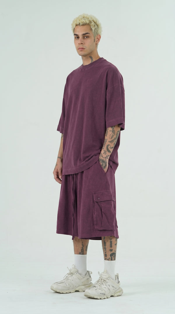 Outfit Feed Image