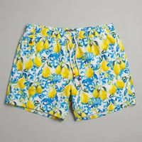 Costume Lighting 70 Uomo Mc2 Saint Barth | Stampa All Over Mc2 Saint Barth