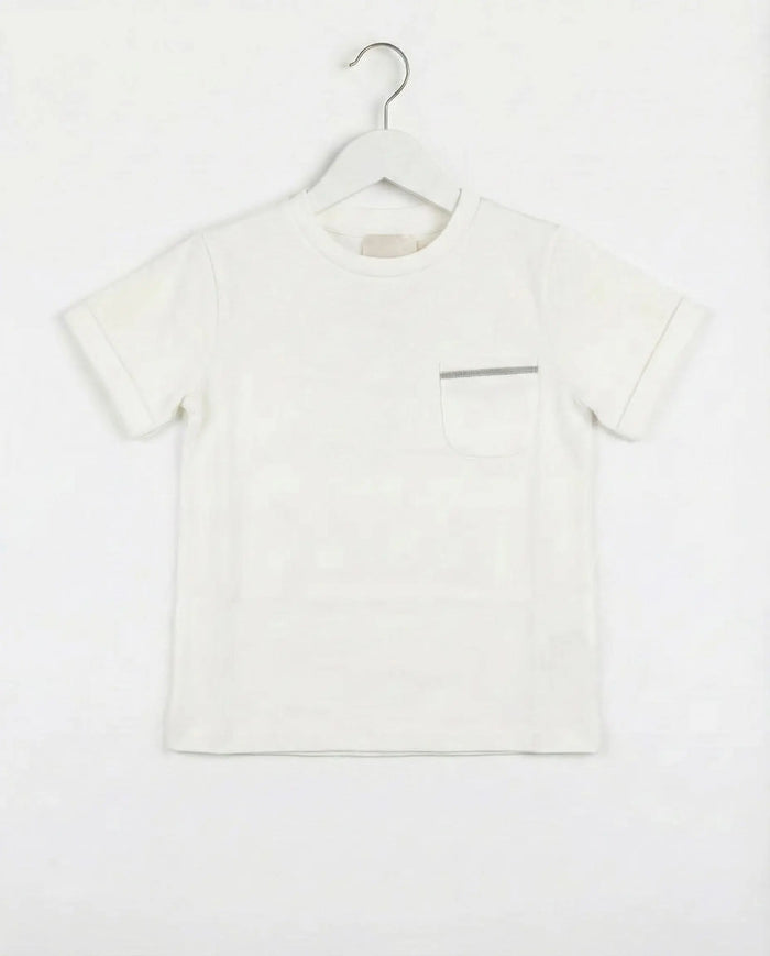 T-shirt Lalalu’ Lalalu