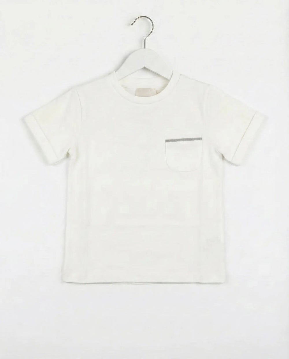 T-shirt Lalalu’ Lalalu