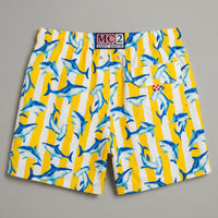 Costume Uomo Mc2 Saint Barth 18 Mc2 Saint Barth