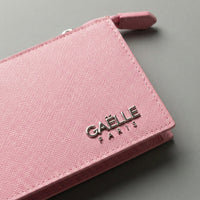 Pochette Borsa Gaelle Paris Donna Gaelle Paris