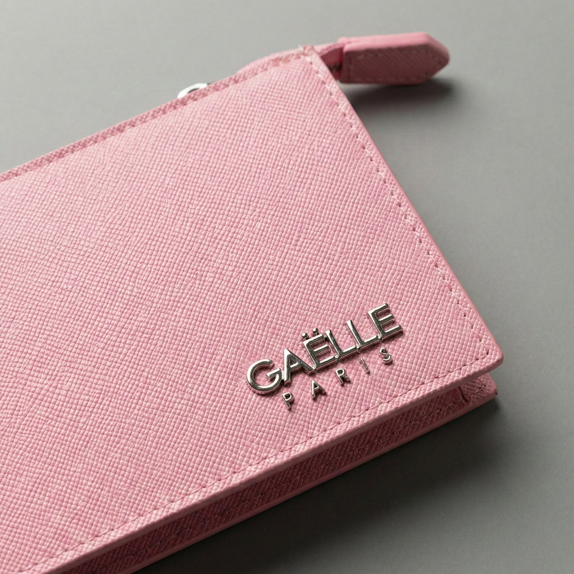 Pochette Borsa Gaelle Paris Donna Gaelle Paris