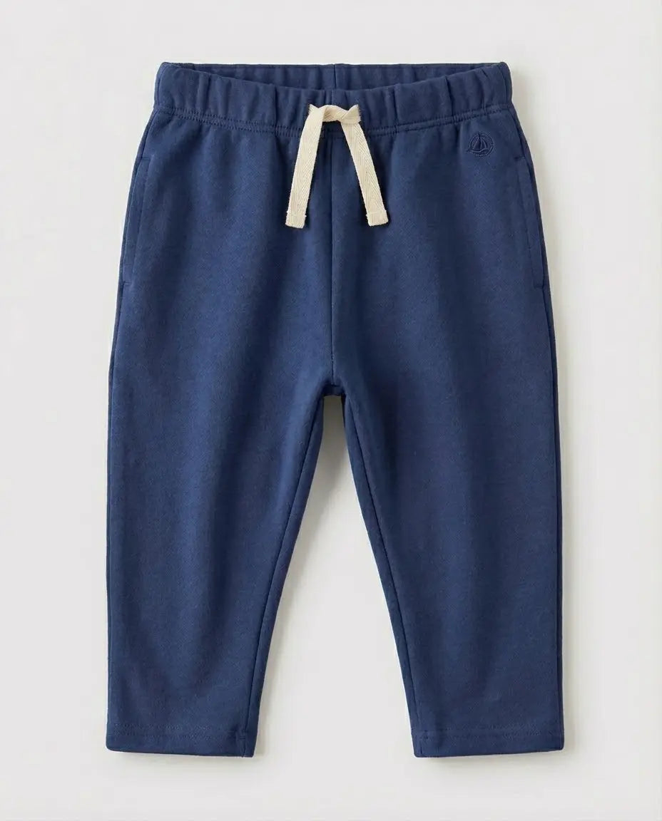 PANTALONE PETIT BATEAU Petit Bateau