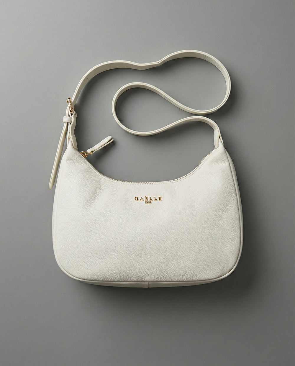 Borsa a Spalla Gaelle Paris Donna Gaelle Paris