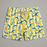 Costume Uomo Mc2 Saint Barth 18 Mc2 Saint Barth