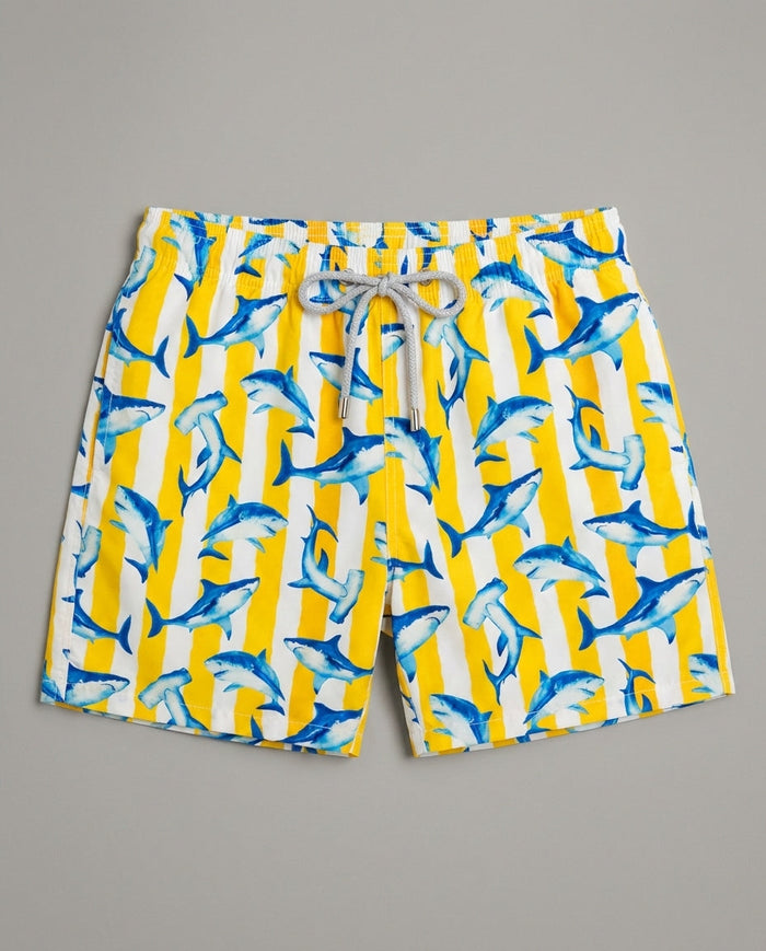 Costume Uomo Mc2 Saint Barth 18 Mc2 Saint Barth