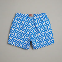 Costume Uomo Fantasia Blu | Mc2 Saint Barth Mc2 Saint Barth