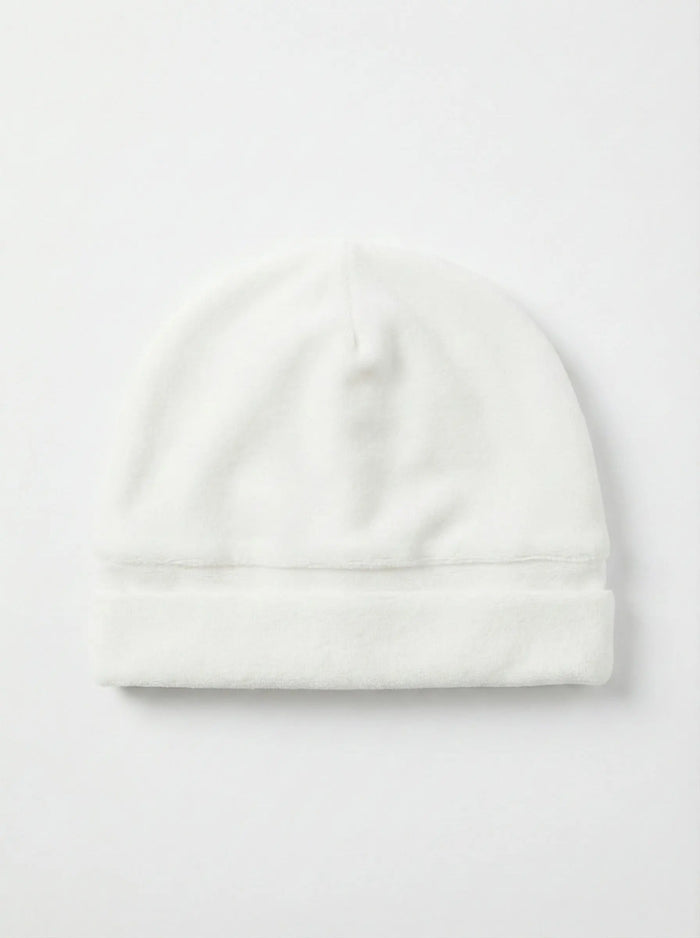 CAPPELLINO IN CINIGLIA LALALÚ BABY Lalalu