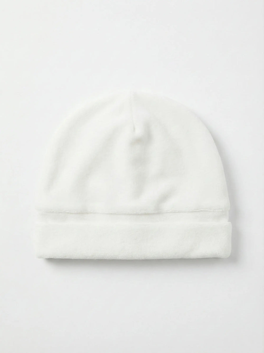 CAPPELLINO IN CINIGLIA LALALÚ BABY Lalalu