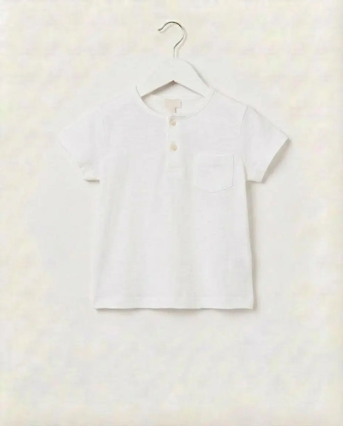 T-shirt Lalalu’ Lalalu