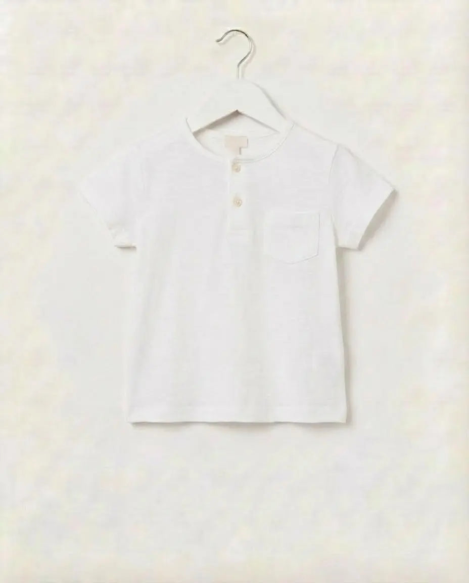 T-shirt Lalalu’ Lalalu