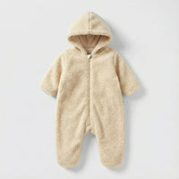 TUTINA TEDDY PETIT BATEAU Petit Bateau