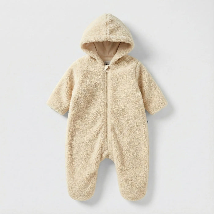 TUTINA TEDDY PETIT BATEAU Petit Bateau