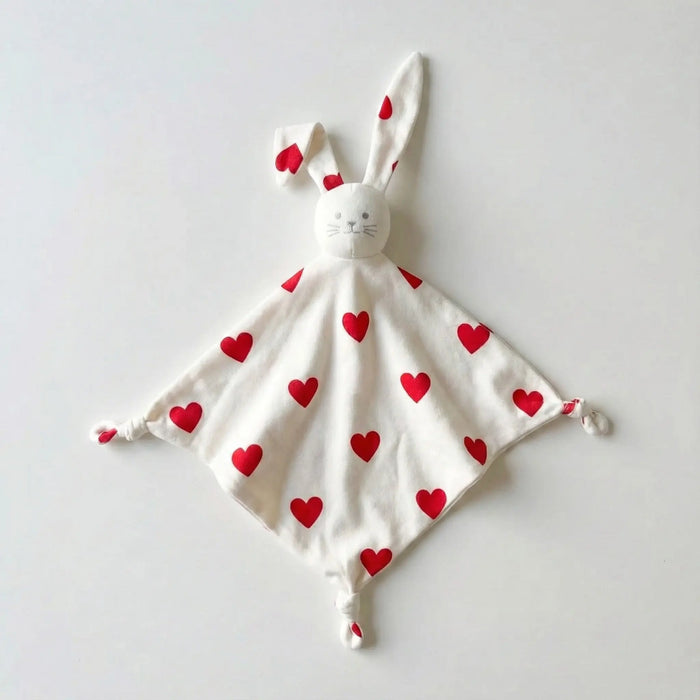 DOUDOU CUORI PETIT BATEAU Petit Bateau