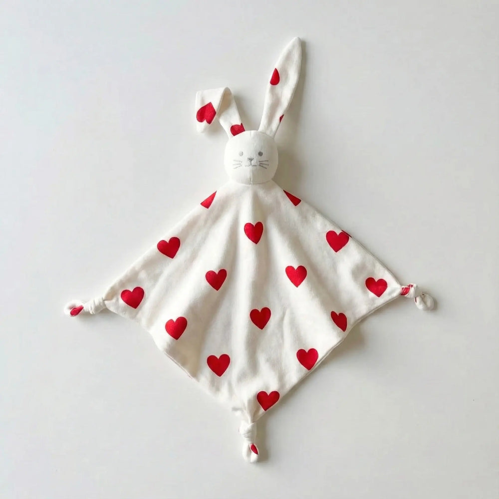 DOUDOU CUORI PETIT BATEAU Petit Bateau
