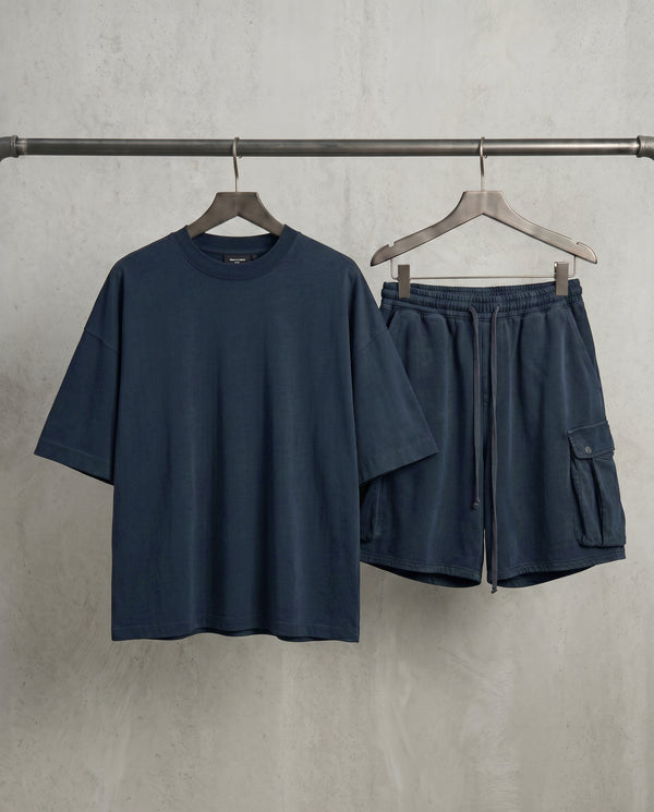 Outfit Feed Image