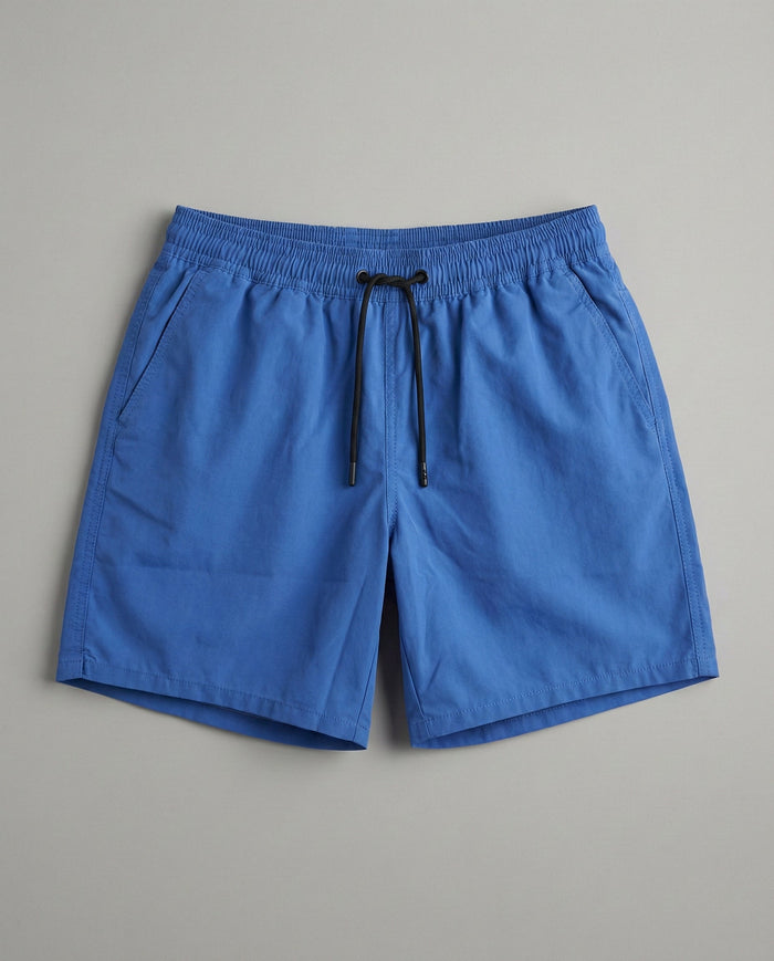 Costume Uomo Blu | Mc2 Saint Barth Mc2 Saint Barth