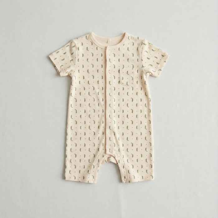 TUTINA LUNGA IN TESSUTO FELPATO PER BEBÈ PETIT BATEAU Petit Bateau