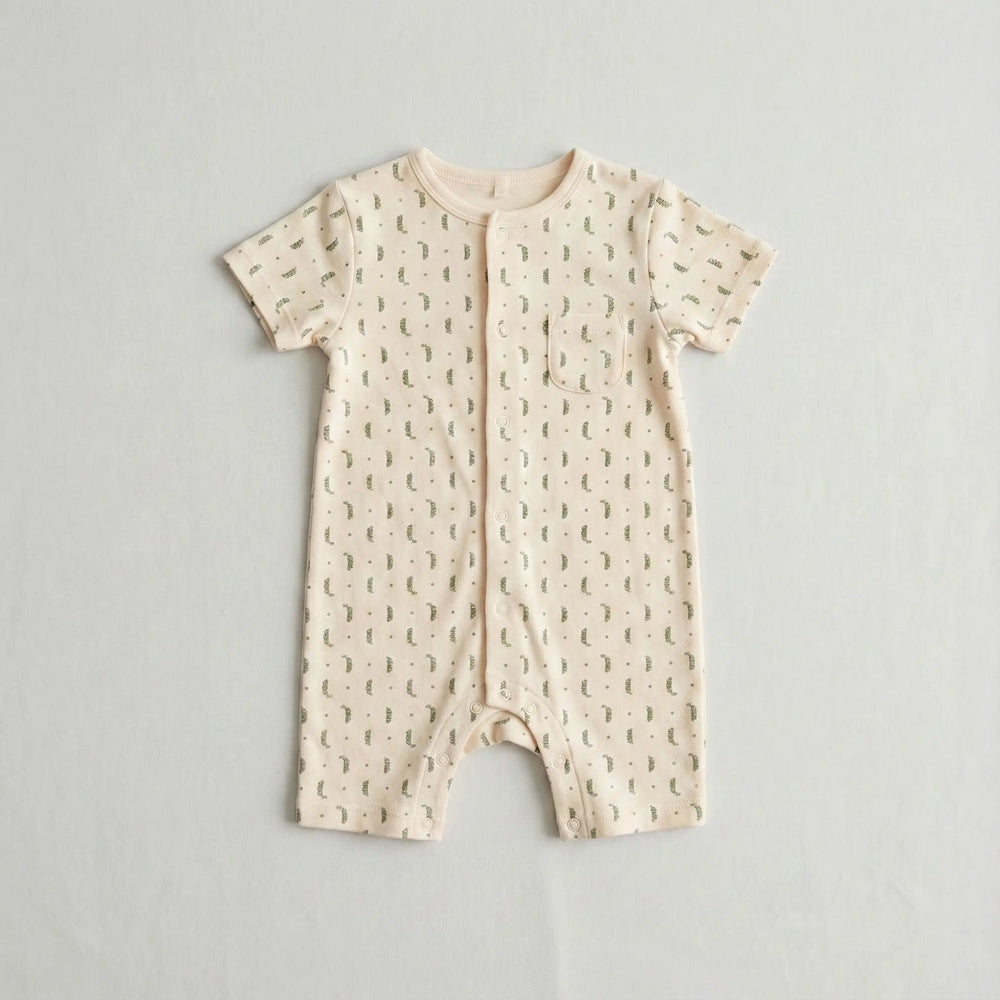 TUTINA LUNGA IN TESSUTO FELPATO PER BEBÈ PETIT BATEAU Petit Bateau