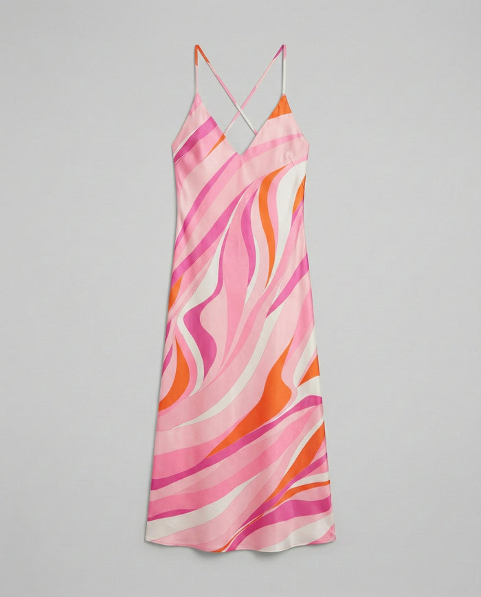 Abito Donna Mc2 Saint Barth 11 Mc2 Saint Barth