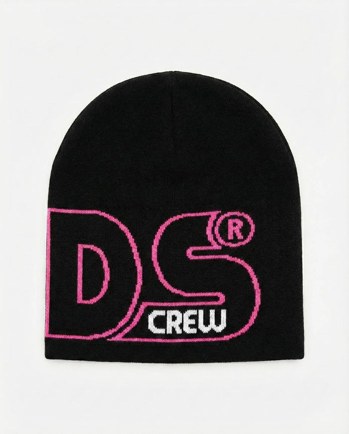 CAPPELLO LANA GCDS FLUO70 GCDS