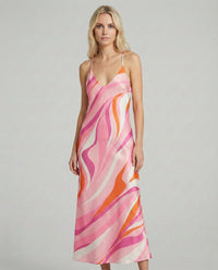 Abito Donna Mc2 Saint Barth 11 Mc2 Saint Barth