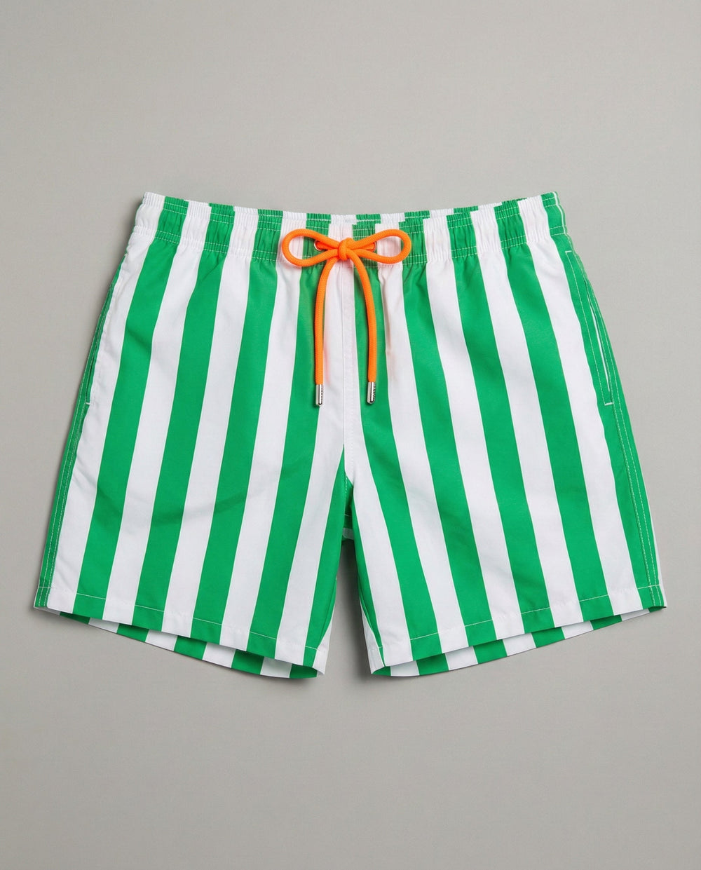 Costume a Righe Uomo Mc2 Saint Barth Mc2 Saint Barth