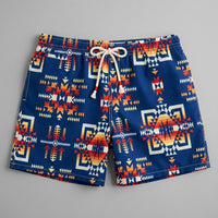 Costume Uomo Mc2 Saint Barth | Texture Mc2 Saint Barth