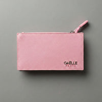 borse gaelle donna accessori outlet saldi online