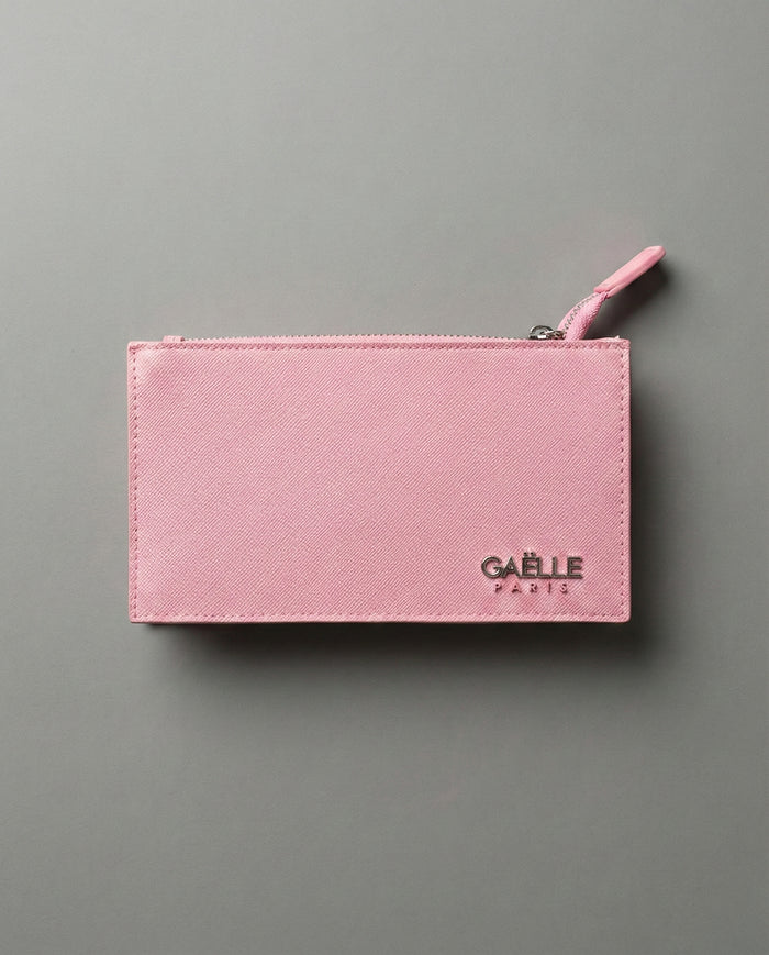 borse gaelle donna accessori outlet saldi online